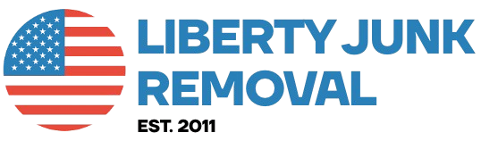 Liberty Junk Removal 