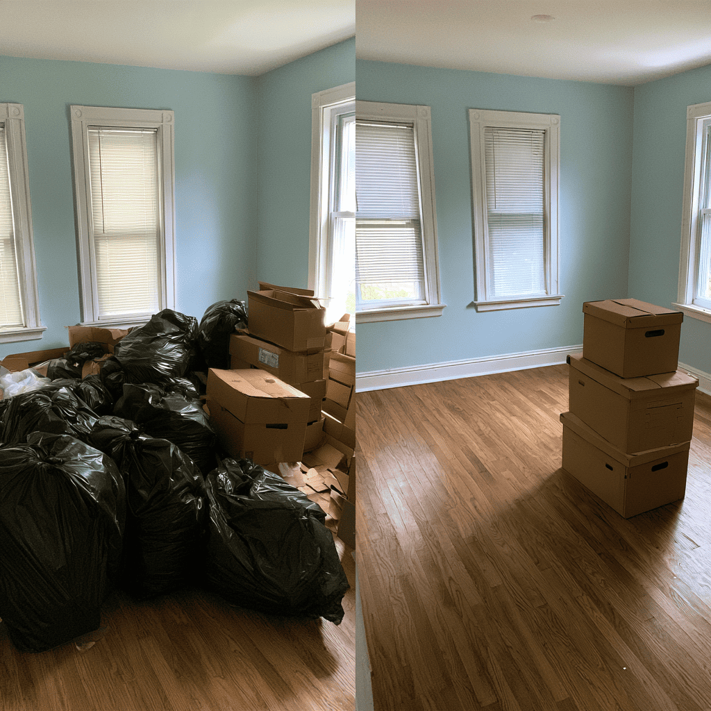 Our Work 2