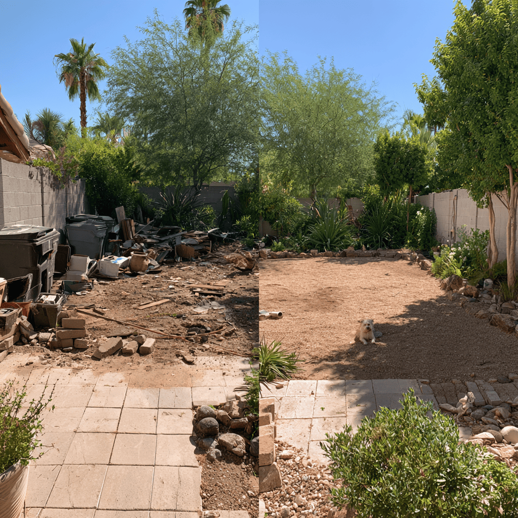 Our Work 4